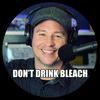 aaron_pickrell